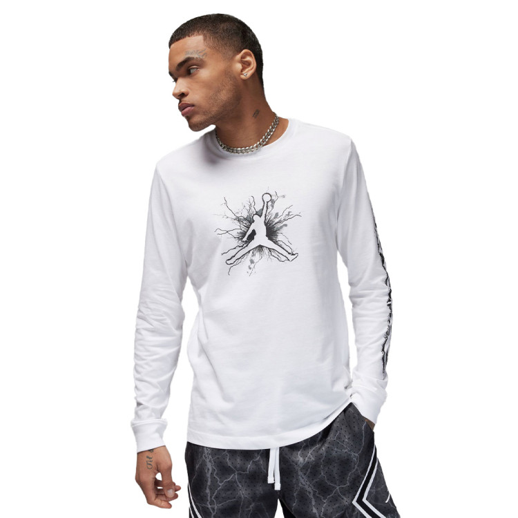 camiseta-jordan-sport-dri-fit-graphic-crew-white-black-white-white-0