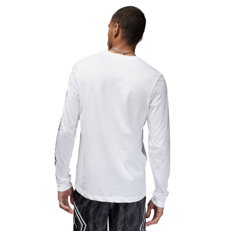 camiseta-jordan-sport-dri-fit-graphic-crew-white-black-white-white-1