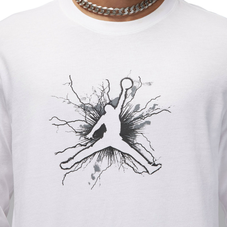 camiseta-jordan-sport-dri-fit-graphic-crew-white-black-white-white-2