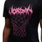 Camiseta Jordan Sport Dri-Fit Graphic Crew