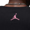 Camiseta Jordan Sport Dri-Fit Graphic Crew