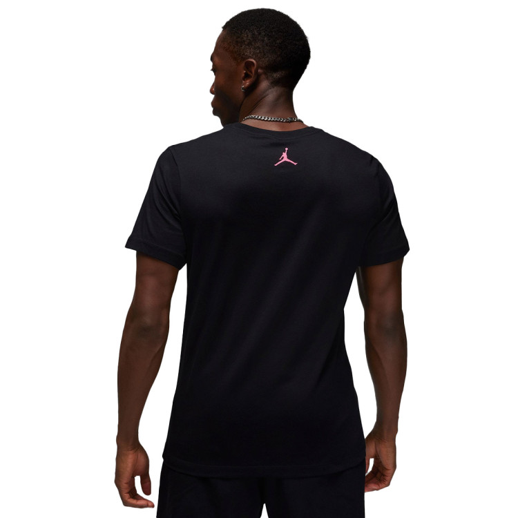 camiseta-jordan-sport-dri-fit-graphic-crew-black-hyper-pink-hyper-pink-1