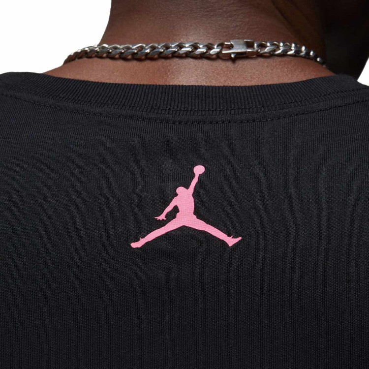 camiseta-jordan-sport-dri-fit-graphic-crew-black-hyper-pink-hyper-pink-3