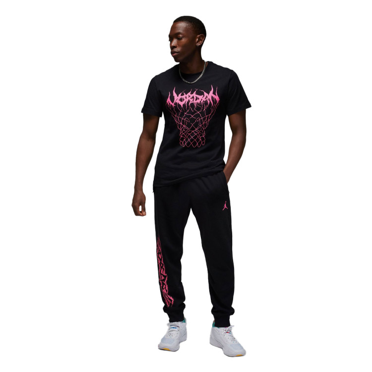 camiseta-jordan-sport-dri-fit-graphic-crew-black-hyper-pink-hyper-pink-4