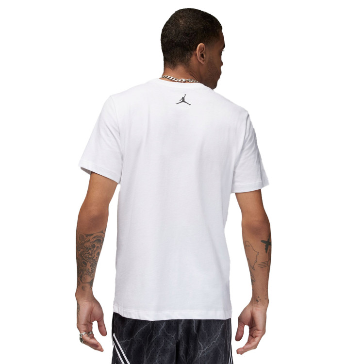 camiseta-jordan-sport-dri-fit-graphic-crew-white-black-white-white-1