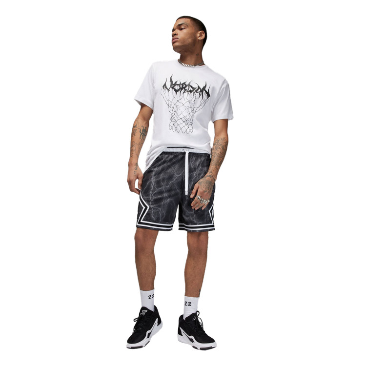 camiseta-jordan-sport-dri-fit-graphic-crew-white-black-white-white-4