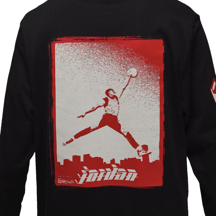 camiseta-jordan-mj-brand-ls-gfx-crew-black-gym-red-5