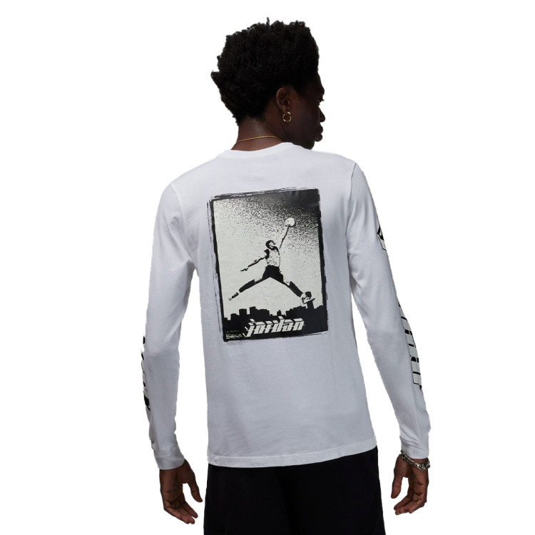 camiseta-jordan-brand-gfx-crew-white-black-black-1