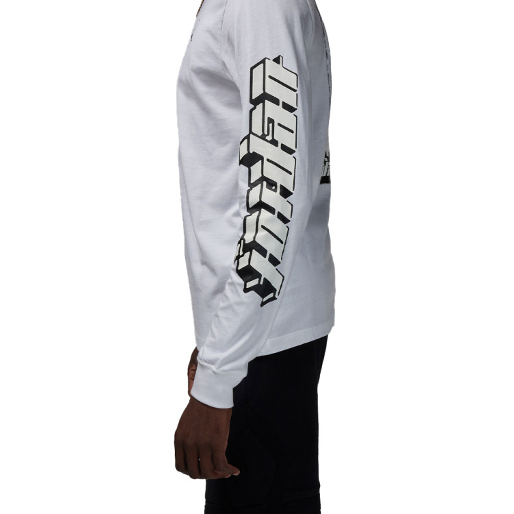 camiseta-jordan-brand-gfx-crew-white-black-black-3
