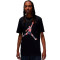 Jordan Brand Watercolor Crew T-Shirt