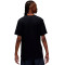 Jordan Brand Watercolor Crew T-Shirt