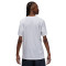 Jordan Brand Watercolor Crew T-Shirt