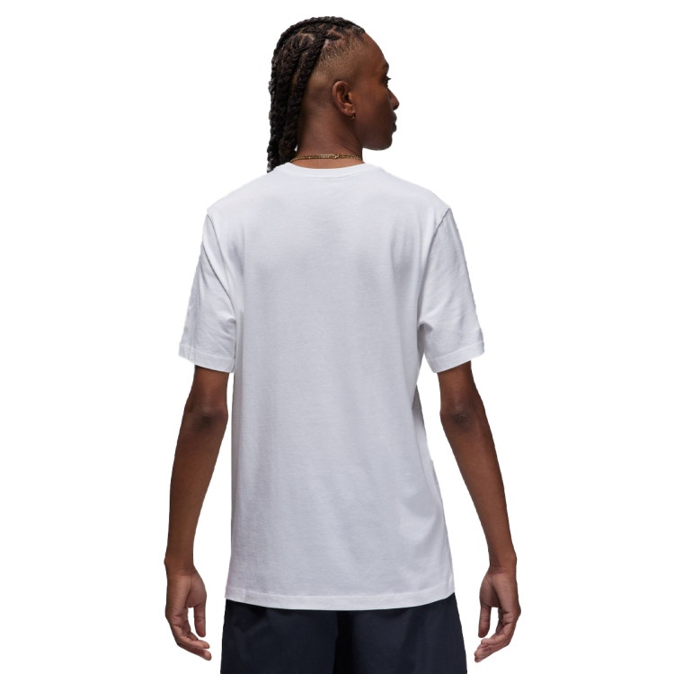 camiseta-jordan-brand-watercolor-crew-white-1