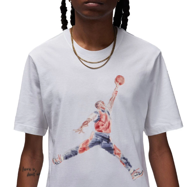 camiseta-jordan-brand-watercolor-crew-white-2