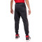 Pantaloni  Jordan Flight MVP Fleece