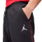 Pantaloni  Jordan Flight MVP Fleece