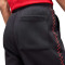 Jordan Flight MVP Fleece Trousers