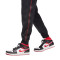 Pantalon Jordan Flight MVP Fleece