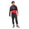 Pantalon Jordan Flight MVP Fleece