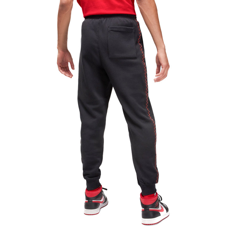 pantalon-largo-jordan-mj-flight-mvp-hbr-fleece-pants-black-dune-red-1