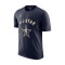 Camiseta Jordan NBA All Star Weekend Essential Lebron James