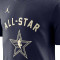 Camiseta Jordan NBA All Star Weekend Essential Lebron James