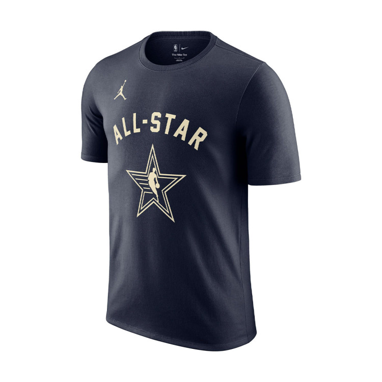camiseta-jordan-nba-all-star-weekend-essential-lebron-james-college-navy-0