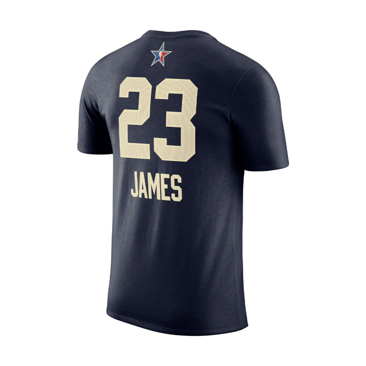 camiseta-jordan-nba-all-star-weekend-essential-lebron-james-college-navy-1