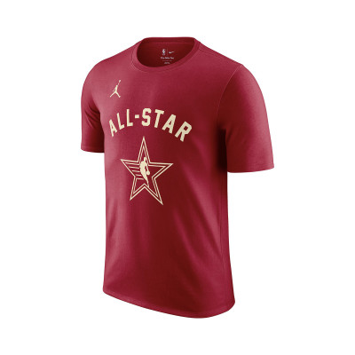 Maillot NBA All Star Weekend Essential  Luka Doncic