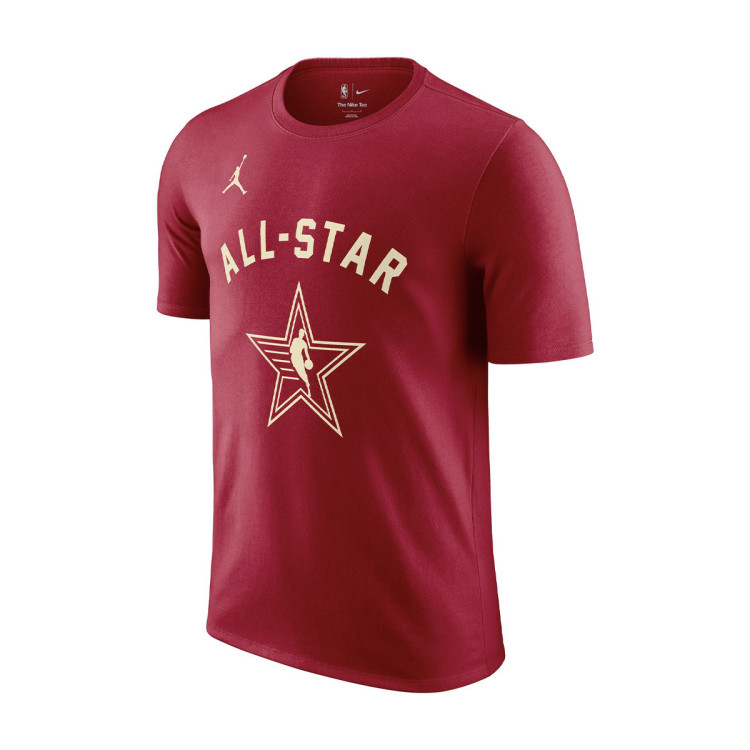 camiseta-jordan-nba-all-star-weekend-essential-stephen-curry-team-crimson-0