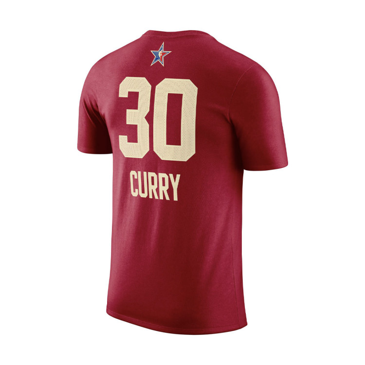 camiseta-jordan-nba-all-star-weekend-essential-stephen-curry-team-crimson-1