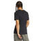 Jordan Jumpman Flight T-Shirt