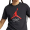 Camiseta Jordan Jumpman Flight