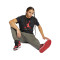 Jordan Jumpman Flight T-Shirt
