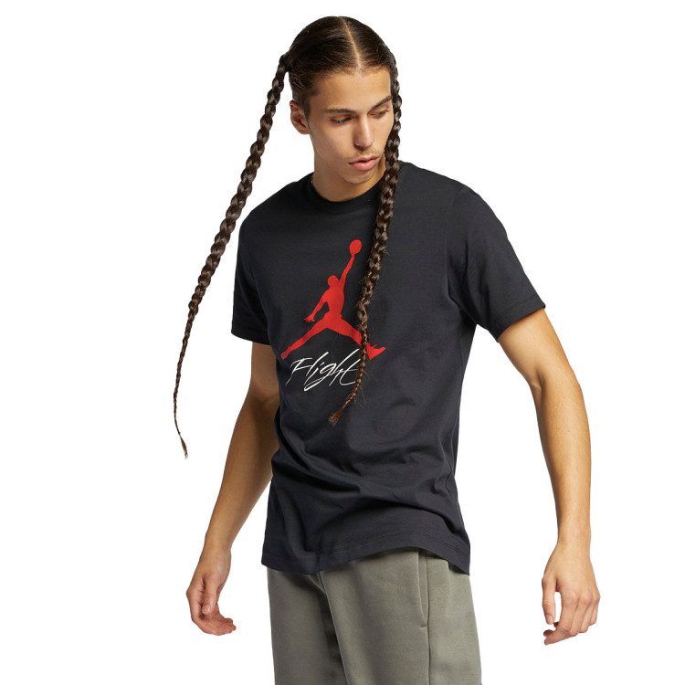 camiseta-jordan-jumpman-flight-black-gym-red-0