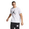 Camiseta Jordan Jumpman Flight
