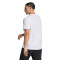 Jordan Jumpman Flight T-Shirt