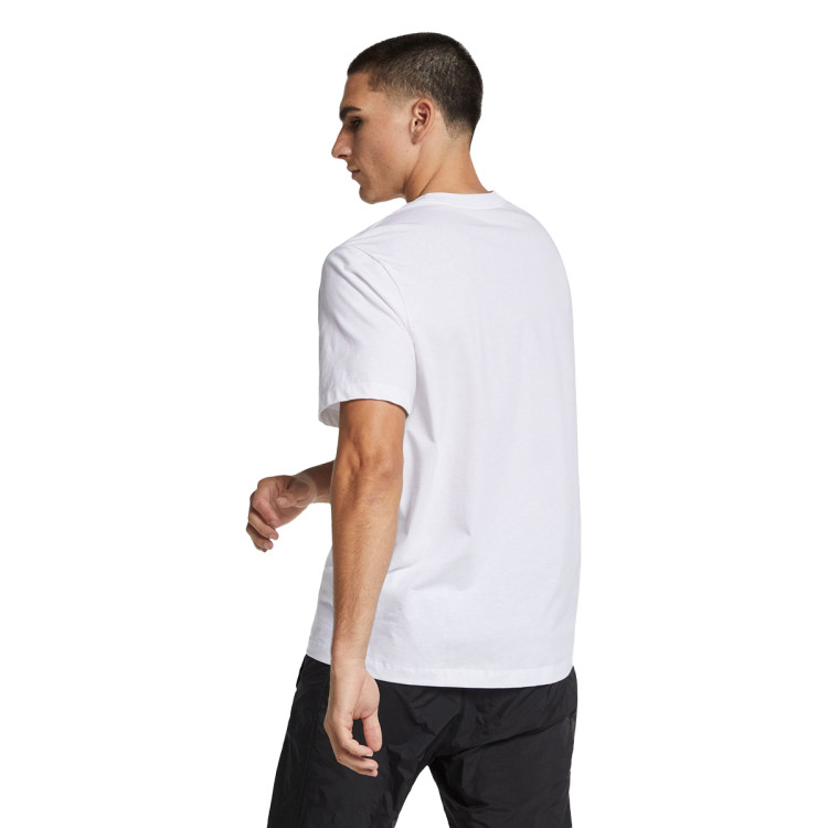 camiseta-jordan-jumpman-flight-white-black-1