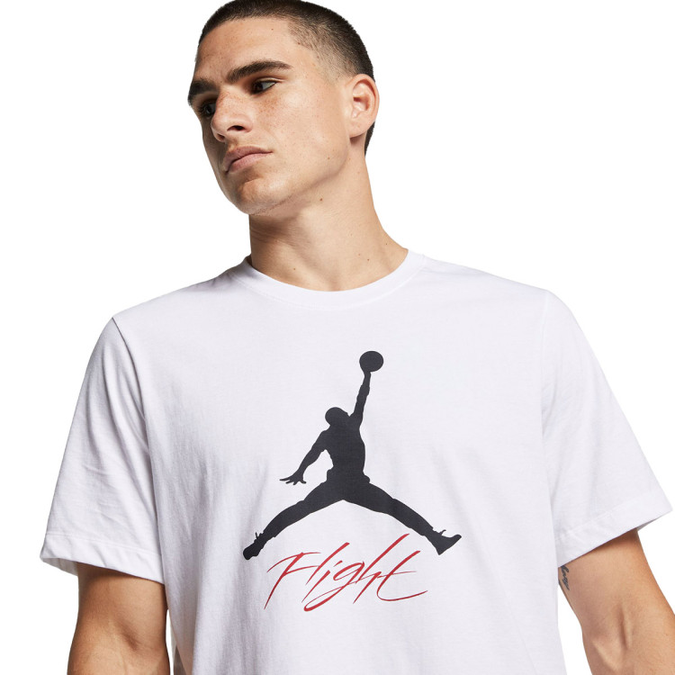 camiseta-jordan-jumpman-flight-white-black-2