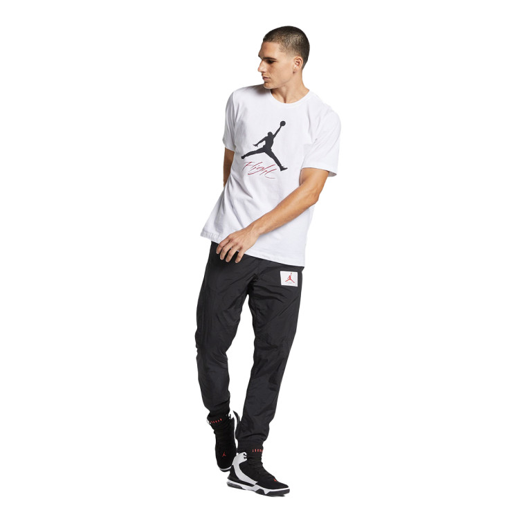 camiseta-jordan-jumpman-flight-white-black-3