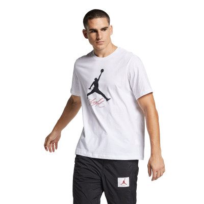 Camiseta Jumpman Flight