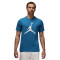 Maglia Jordan Jumpman