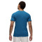 Jordan Jumpman T-Shirt