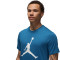 Camisola Jordan Jumpman