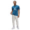 Camiseta Jordan Jumpman