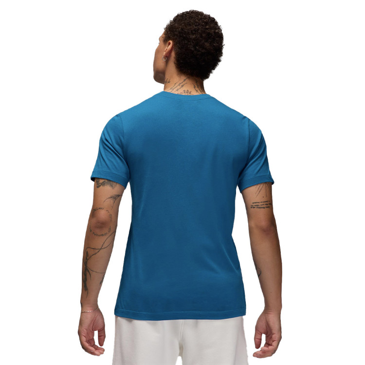 camiseta-jordan-jumpman-industrial-blue-sail-1
