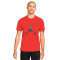 Jordan Jumpman T-Shirt