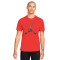 Maglia Jordan Jumpman