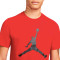 Camiseta Jordan Jumpman