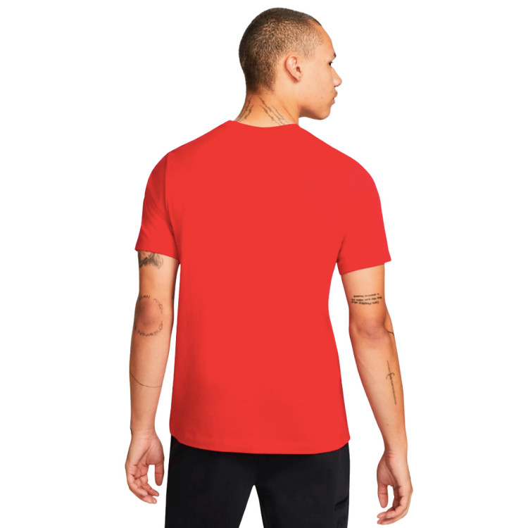 camiseta-jordan-jumpman-gym-red-black-1